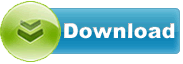 Download Dariks Boot and Nuke (DBAN) 2.2.8